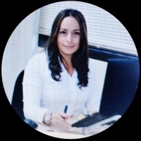 Nelisa Belis Perdomo Herrera