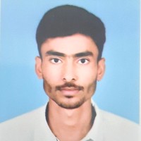 Priyam Mishra