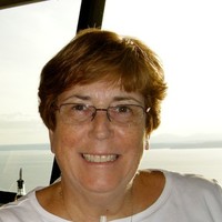 Karen Menezes