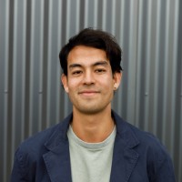 Jasper Wong