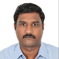Santhanam Dayalan