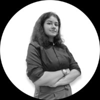 Nikitha Raysoni