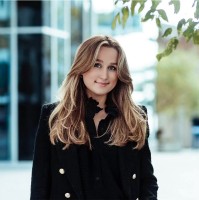 Sofie Valderhaug