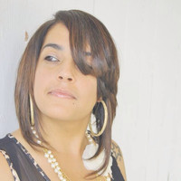 Shann Sherrell