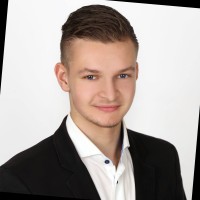 Piotr Cieślak