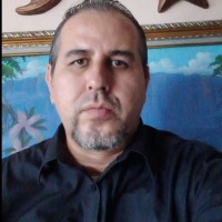 Michael Rivera Sánchez