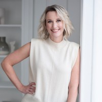 Amanda Prudhomme