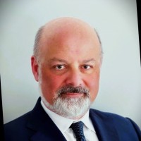Stefano Pileri