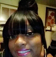 Erica Wilson