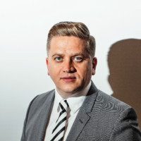 Daniel Paraschiv