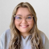 Karah Summerlin