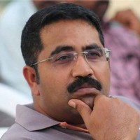 Sumon Kuriakose