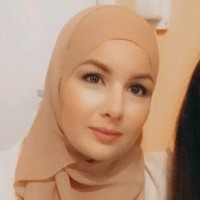 Rachida Komenan
