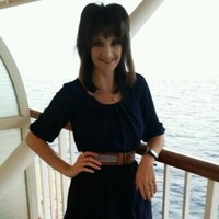 Britt Bothe