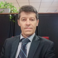 Luca Rossi