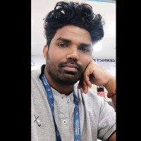 Deepkant Maurya