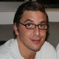 Benjamin Amaury Maimbourg
