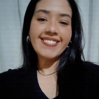 Letícia Karoline