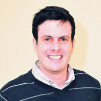 João Paulo Massagli