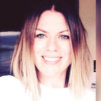 Sinead Haughian