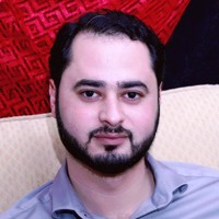 Mustafa Mahmoud