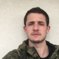 Nico Di Loreto