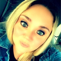 Krystal Mckinnon