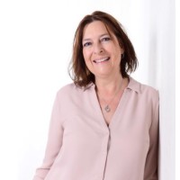 Martina Galster