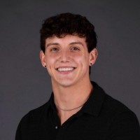 Steven Prokuda
