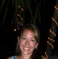 Jennifer White, CSM, SSM, SP