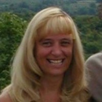 Janet Kerr