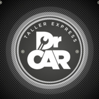 JUAN MARTIN NUÑEZ FREIRE