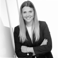 Carla Köppencastrop genannt Schulte Terboven