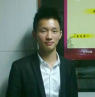 林启武