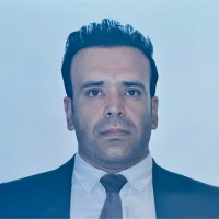 Arman Atrian