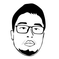 Tony Liao