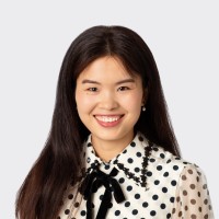 Jing Ma