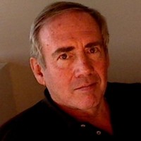 Tom Haas