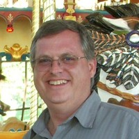 Jay Follis