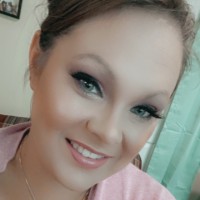 Adrienne Tambeau