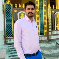 Murari Lal Kumawat