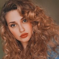 Paola Bregu
