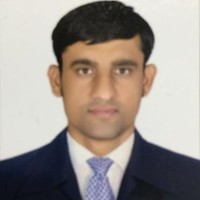 Pragnesh Patel