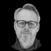 Jens Wulff Johansen