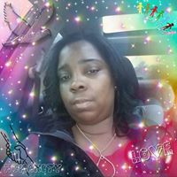 Regina Richardson