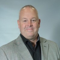 Steven Harris