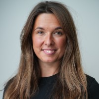 Christine Eis