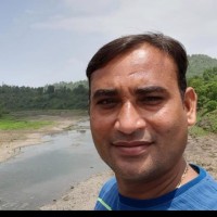Katariya Rakesh