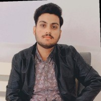 Muhammad Waleed