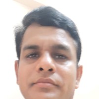 Faruk Molla